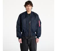 Veste Alpha Industries MA-1 navy XXL