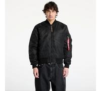 Veste Alpha Industries Ma-1 Vf 59 03 Black M