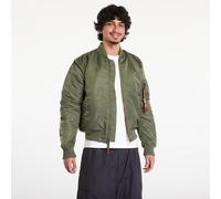 Alpha Industries Veste Ma-1 Vf 59