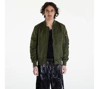 Veste Alpha Industries Ma-1 Vf Lw Dark Green M