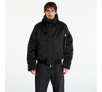 Alpha Industries N-2B Base UV Vestes d'hiver pour homme Taille L - Noir