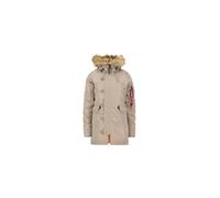 Veste Alpha Industries N3b Vf 113007679 M