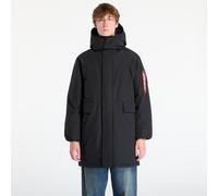 Alpha Industries Veste Puffer 148124