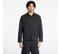 Veste Alpha Industries UV Utility Overshirt Black XL