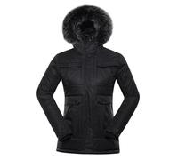 Alpine Pro Egypa Jacket Noir L Femme