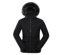 Veste Alpine Pro LJCB593990 M