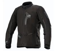 Veste Alpinestars 3303022-1100-3X Venture XT 3XL Noire