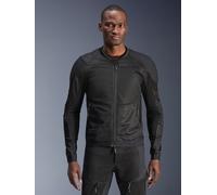 VESTE ALPINESTARS À AIR TROUPE