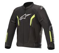 Veste Alpinestars AST V2 Air CE U