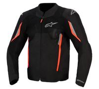 Veste Alpinestars AST V3 AIR Ce U