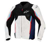 Veste Alpinestars AST V3 AIR Ce U