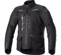 Veste Alpinestars Bogota Pro Drystar Taille S