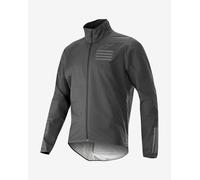 Veste Alpinestars Descender V3 noir gris - Veste fine - L
