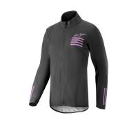 Veste Alpinestars Descender V3 NoirM Noir