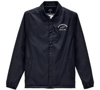 Alpinestars, Garage Coach'S Jacket, Blouson, Noir, M, Homme