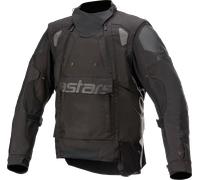 Veste Alpinestars Halo Drystar