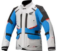 Veste Alpinestars Honda Andes V3 Drystar