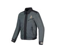 Veste Alpinestars Ignite Air Taille 2XL