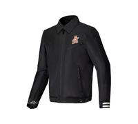 Veste Alpinestars Ignite Air Taille L