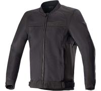 Veste Alpinestars Luc V2 Air Taille 2XL