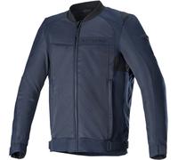 Veste Alpinestars Luc V2 Air Taille XL