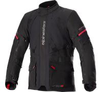 Veste Alpinestars Monteira Drystar XF