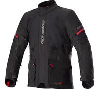 Veste Alpinestars Monteira Drystar XF Moto Route