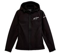 veste alpinestars primary lady noir XS