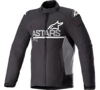 Veste Alpinestars SMX