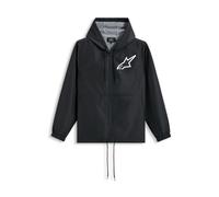 Veste Alpinestars SPEEDER CHROMIUM WINDBREAK