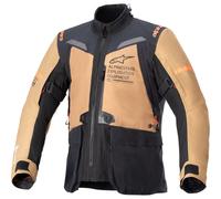 Veste Alpinestars ST-7 2L Gore-Tex Md Marron