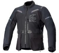 Veste Alpinestars ST-7 2L Gore-Tex Noir