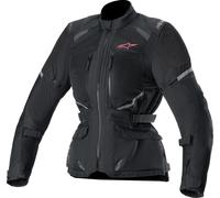 Veste Alpinestars Stella Andes Air Drystar Taille L