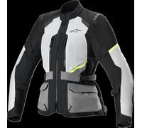 Veste Alpinestars Stella Andes Air Drystar Taille XL