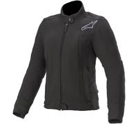 Veste Alpinestars Stella Banshee Taille L