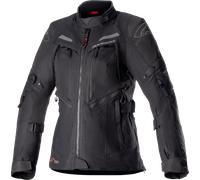 Veste Alpinestars Stella Bogota Drystar
