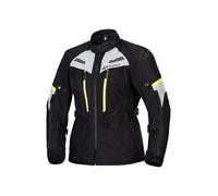 Veste Alpinestars Stella Bogota Pro Drystar Taille XL
