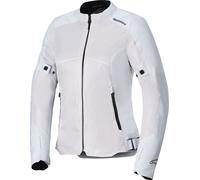 Veste Alpinestars Stella C-1 Air Taille M