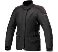 veste alpinestars stella gravity drystar noir XXL