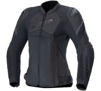 Veste Alpinestars Stella T-GP Plus R V4 Air Taille 2XL