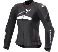 Veste Alpinestars Stella T-GP Plus R V4 Air Taille L