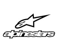 Veste Alpinestars Stella T-GP Plus R V4 Air Taille XS