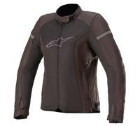 veste alpinestars stella t-kira v2 air noir L