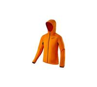 Veste alpinestars steppe packable windshell orange