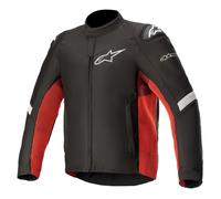Veste Alpinestars T SP-5 Rideknit Md Noir 4047-2101-05