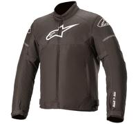 veste alpinestars t-sp s waterproof - noir L