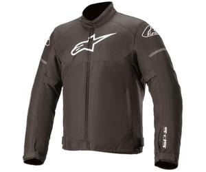 veste alpinestars t-sp s waterproof - noir XL