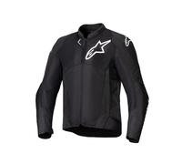 Veste Alpinestars Viper V4 Air Taille S