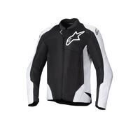 Veste Alpinestars Viper V4 Air Taille XL