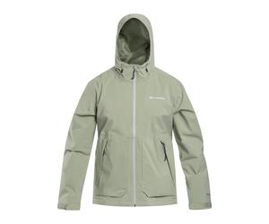 Veste Altbound Jacket Columbia - Safari XXL